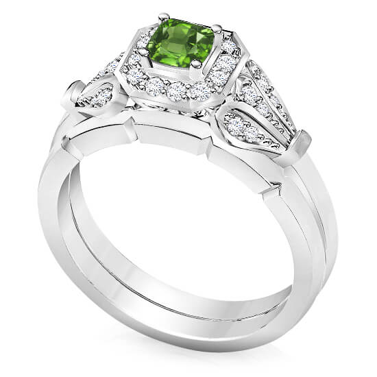 https://goldiam.co.il/en/sites/default/files/D49160-2-%282%29_whitegold_emerald%20%281%29.jpg